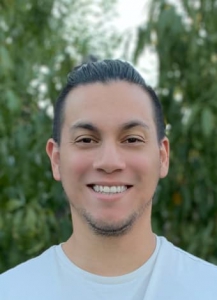 Christophere_LVN_g8xti2 Christopher Labra