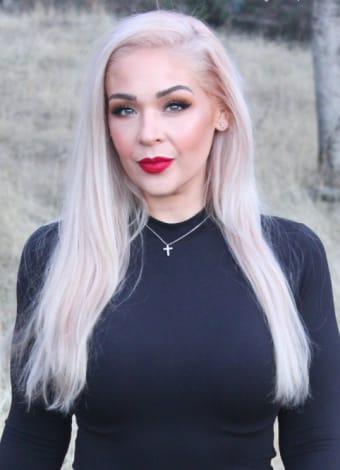 Maria_Gridley_Community_Relations_Director_f1l6c3