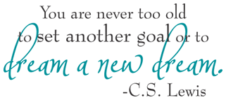 cs_lewis_quote