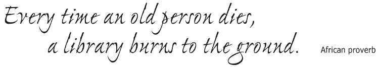 header_quote_reveresed