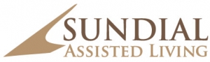 sundial logo