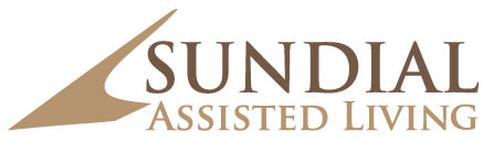 sundial_logo sundial logo