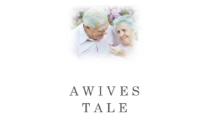 a-wives-tale a wives tale