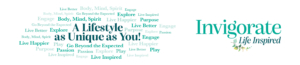 invigorate-life-inspired invigorate