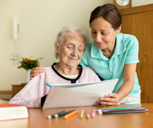 senior therapy 3 senior therapy