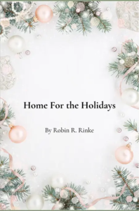 Home for the Holidays (1)-compressed-1